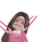 @freyapoo1