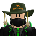 @Captainsilver2