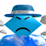 BILLFELIPENAV