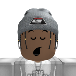 @wgamer_0812