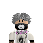 @muste1239