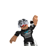 @Juantehbest123