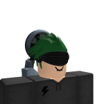 @Bloodvisor