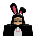 @ZohanBloxx