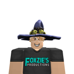 @xIRyanPlayzIx