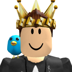 @SuperCraftIsAwesome