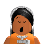 @75bandzzzz1