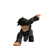 @dotdotdoteclipse