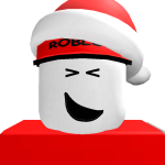 @Joblo700