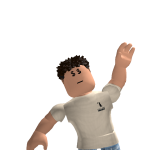@Kevinguilesgamerboy