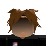 @dahoodplayx