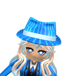 @Dead_Mista
