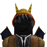 @XxMidnightEclipse