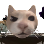 @Frelite