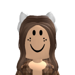 @Andreeaomgcool