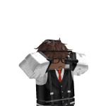 @Theman122371