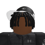 @minifrifri