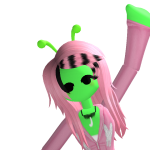 @ARandomRainbowPotato