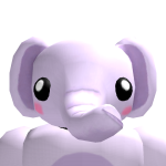 @SWAGGYPANDA81