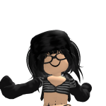 @02Pexp