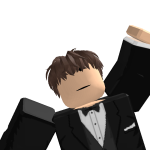 @FunnehSuperFan_7