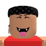 @wissher