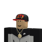 @DiegoTheBeast1213