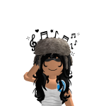 @Boss_Queen47