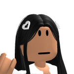 @defonotacacia