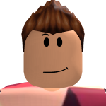 @hi_friendzz