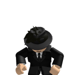 @Tyleritsme12