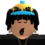 @TheViralGamer90