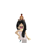 @R44MZ