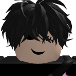 @Xander_LOL203