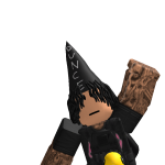 @Mark1766666