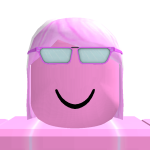 @umeIior