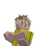 @NgHdang_7