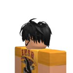 @jvjvjvubifd
