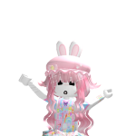 @M1SS_KYLI3