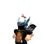 @Robo_KnightRider