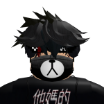 @letoheMC_YT