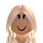@Palxze