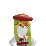 @exuqio