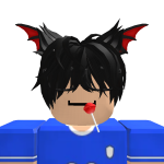 @eboy_095