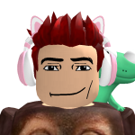 @cxcx0j