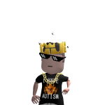 @ImAnUb_BiG00F