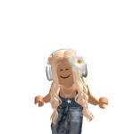 @Adoptmekidcare