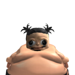 @LeviHmoov