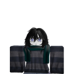 @XxlunaxX300020