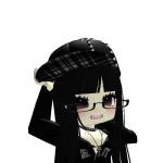 Misa